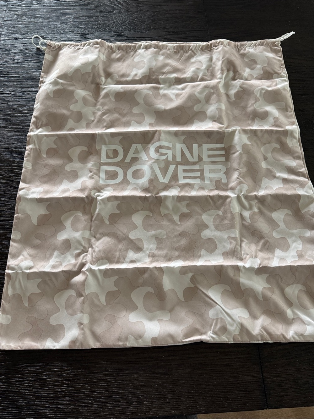 Dagne Dover Diaper Backpack, INDI NEOPRENE DIAPER BACKPACK, Large, Onyx - Picture 13 of 16